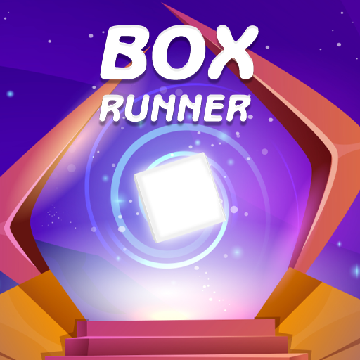 Box Runner