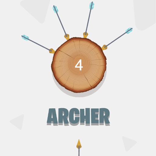 Archer icon