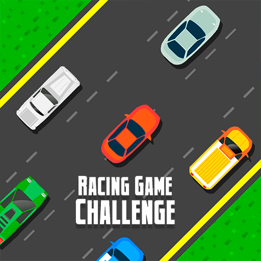Racing Game Challenge