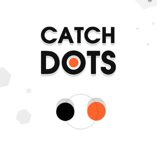 Catch Dots