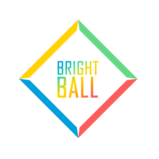 Bright Ball