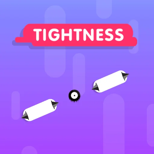 Tightness