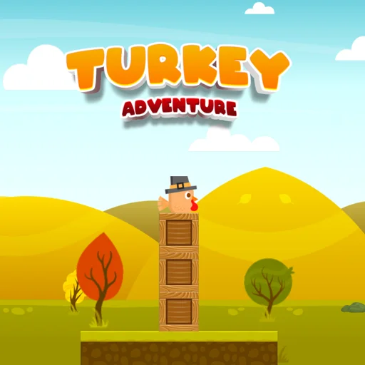 Turkey Adventure