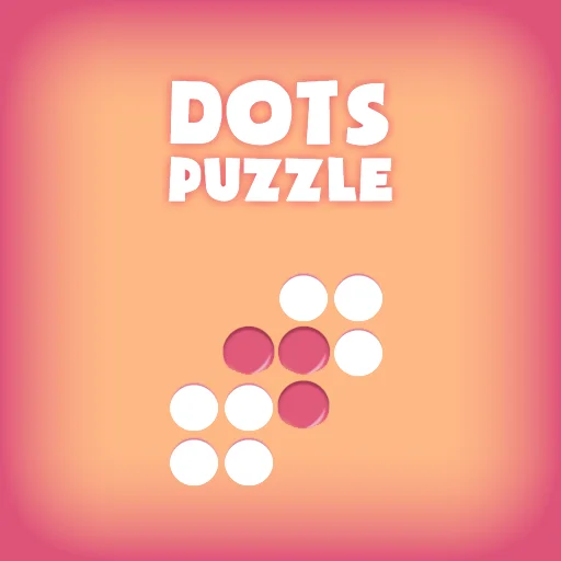 Dots Puzzle