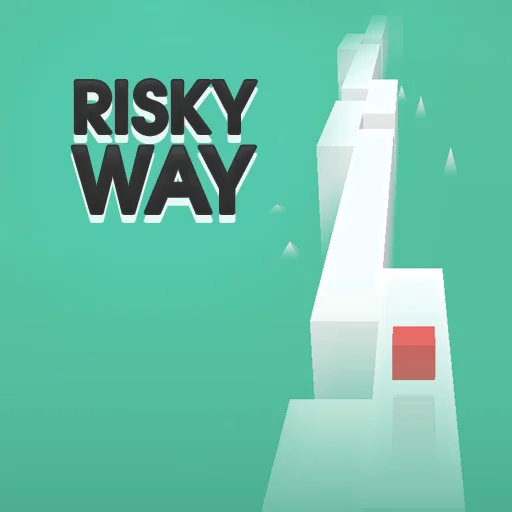 Risky Way